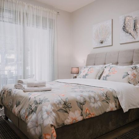 Nafplio Pleasure Stay Ι Dış mekan fotoğraf