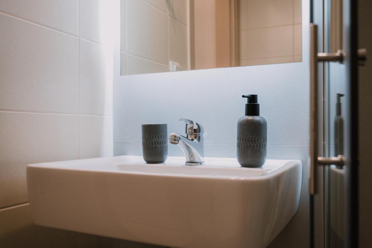 Nafplio Pleasure Stay Ι Dış mekan fotoğraf