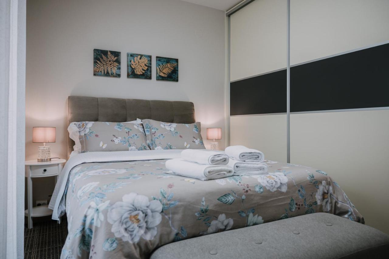 Nafplio Pleasure Stay Ι Dış mekan fotoğraf
