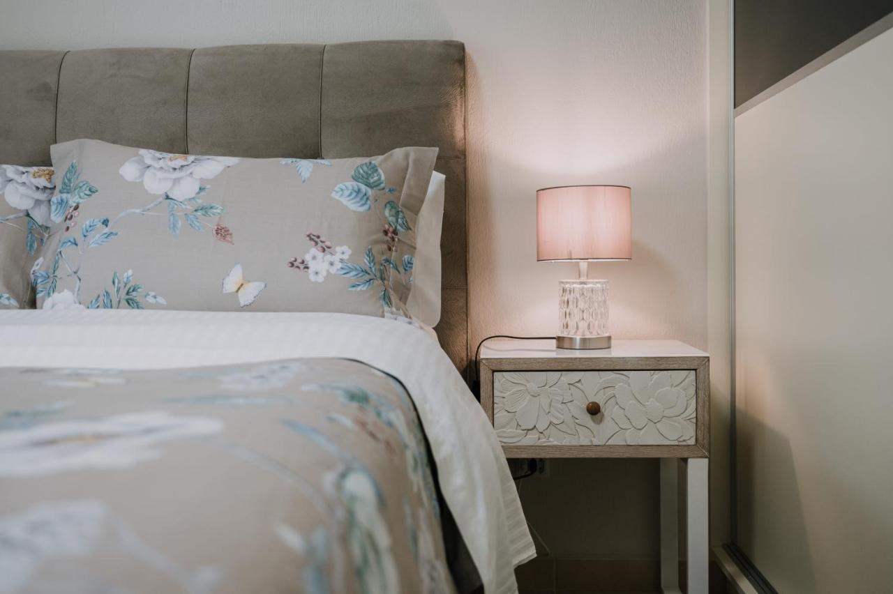 Nafplio Pleasure Stay Ι Dış mekan fotoğraf